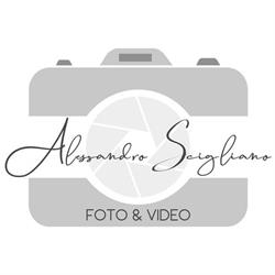 Alessandro Scigliano Fotografo