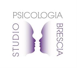 Studio Psicologia Brescia