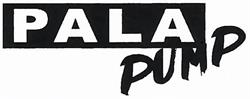 Palapump
