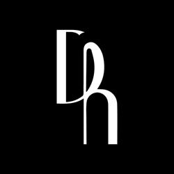 Desalon hair