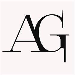 AG Furs