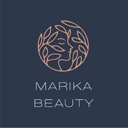 Centro Estetico - Solarium Marika
