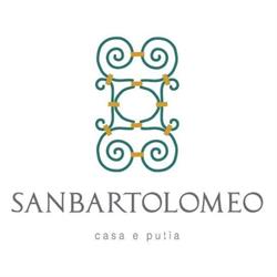 Sanbartolomeo casa e putìa