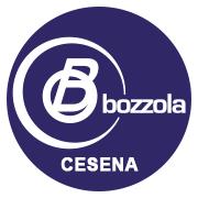 Idros.art & Bozzola Group SpA
