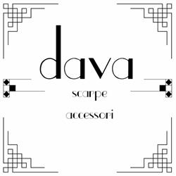 Dava - scarpe e accessori