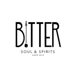 Bitter