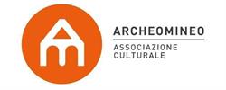 Archeomineo - Associazione culturale