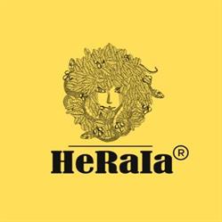 Heraia