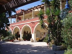 Ecodimare casa vacanze