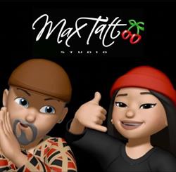 Max Tattoo Napoli