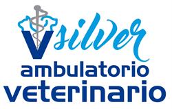 Ambulatorio Veterinario Silver di Nanni Elena