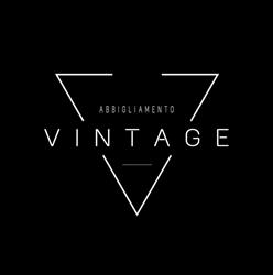 Vintage