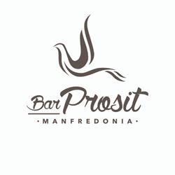 Bar Prosit Ploom Store