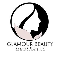 Glamour Beauty
