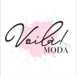 Voilà Moda