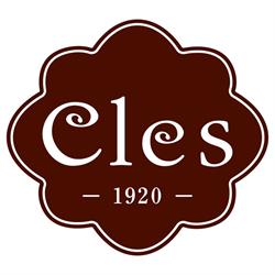 Cles Pane Dolci