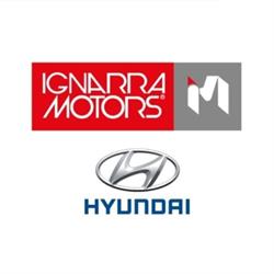 Ignarra Motors - Hyundai