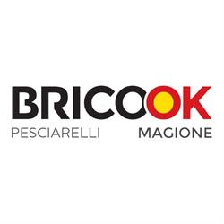 Brico Ok Magione