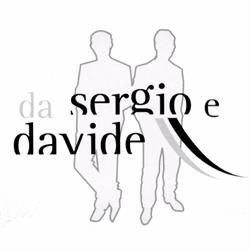 Da Sergio e Davide - Ristorante & Pizzeria - Bisceglie