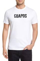 Guapos