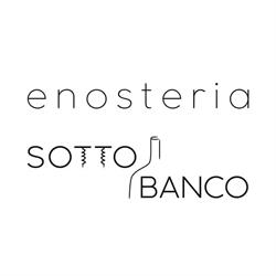 Enosteria Sottobanco