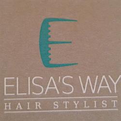 Elisa's WAY.
