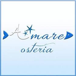 A mare Osteria