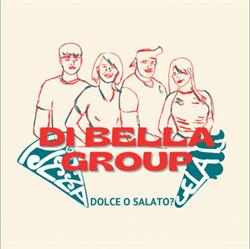 DI BELLA GROUP