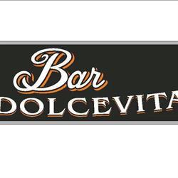La Dolce Vita - bar
