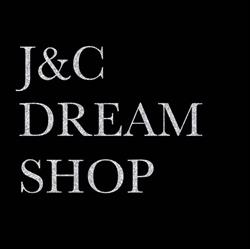 J&C Dream Shop