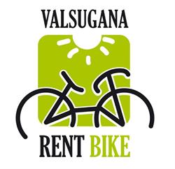 Valsugana Rent Bike