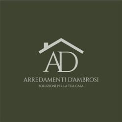 Arredamenti D'Ambrosi