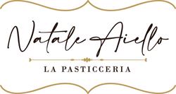 Natale Aiello - La Pasticceria