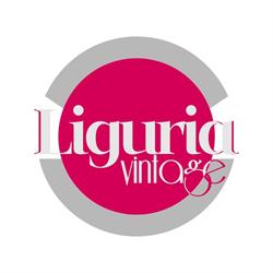 Liguria Vintage