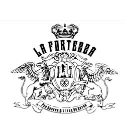 La Fortezza ASD