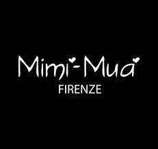 Mimì Muà Roncade