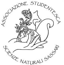 Associazione studentesca SNS