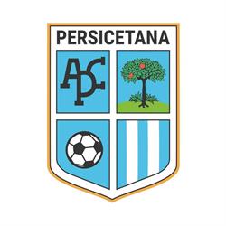 Persicetana Calcio