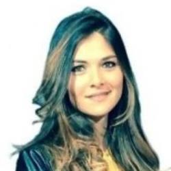 Dott.ssa Mariangela Rucco nutrizionista