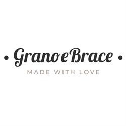 Grano & Brace