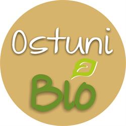 Ostuni Bio di Stella Zizza