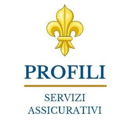 Profili & Sons Servizi Assicurativi