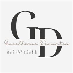 Gioielleria Demurtas