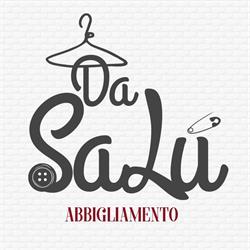 Da SaLù