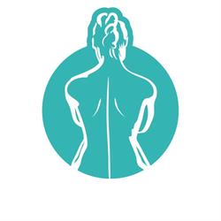 Fisiotheramy - Fisioterapia e riabilitazione sportiva