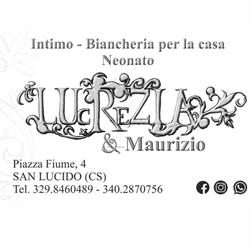 Lucrezia