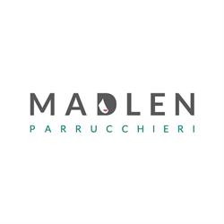 Madlen Parrucchieri