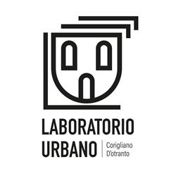 Laboratorio Urbano Corigliano D'Otranto