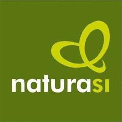 NaturaSì Salò