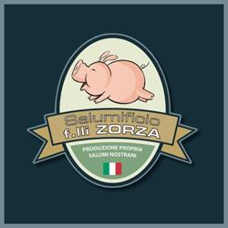 Allevamento Tino